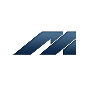 Movement Management Logo