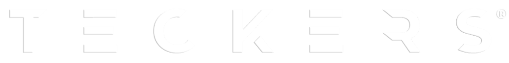 Teckers Logo